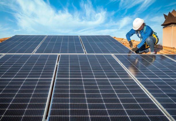 Best Asphalt Shingles Roofing  in Reading, MI