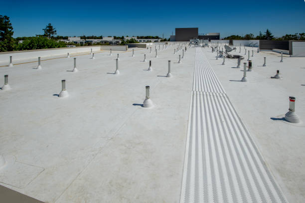  Reading, MI Roofing Service Pros